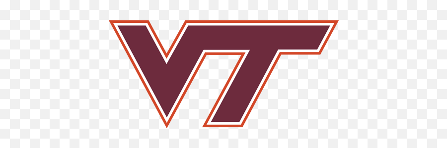 Interactive Bracket 2020 Acc Tournament Teams Times Live - Virginia Tech Vt Logo Png,Acc Logo Png