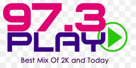 Wpya 973 Play - Man And Woman png