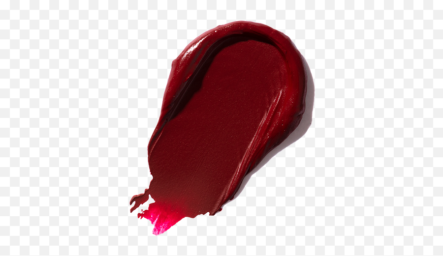 Heartbeat - Cream Matte Liquid Lipstick Dominique Cosmetics Liquid Lip Plum Berry Png,Heartbeat Transparent