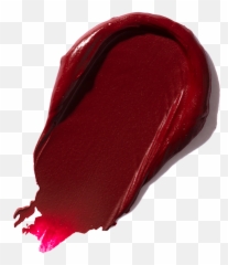 Heartbeat - Cream Matte Liquid Lipstick Dominique Cosmetics Liquid Lip Plum Berry Png,Heartbeat Transparent