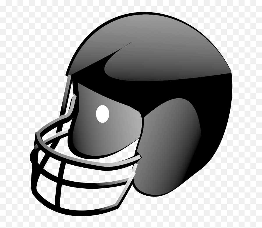 Dallas Cowboys Helmet Png - Football Helmet Clip Art Football Helmet Clip Art,Cowboys Helmet Png