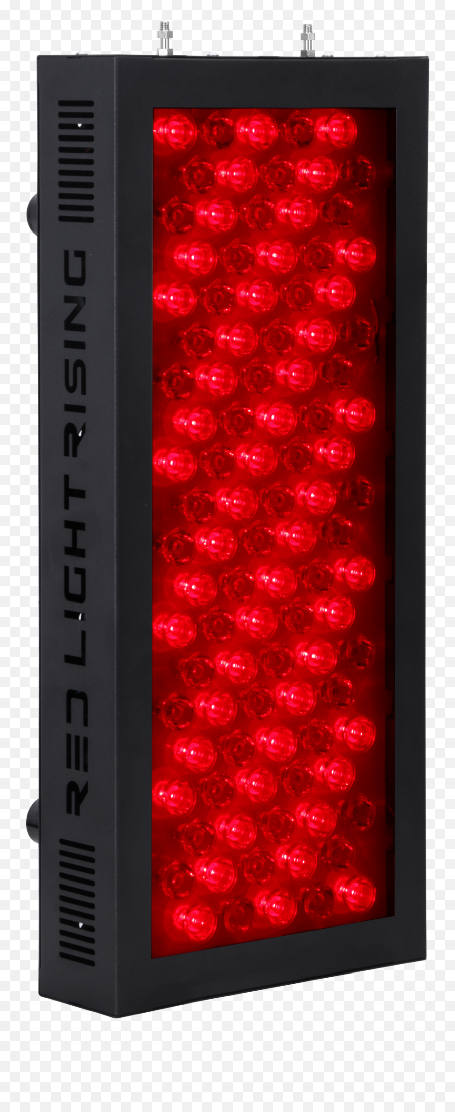 The Half Stack 20 - Led Display Png,Red Light Transparent