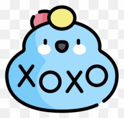 Xoxo - Free Communications Icons Dot Png,Xoxo Png