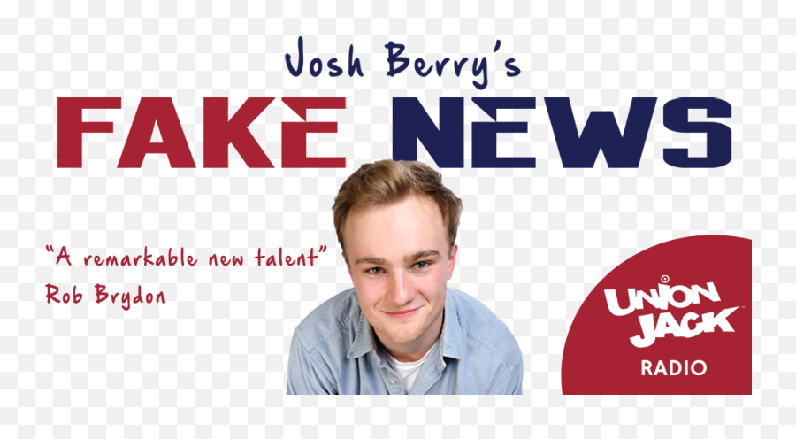 Josh Berryu0027s Fake News Full Size Png Download Seekpng - Takco,Fake News Png