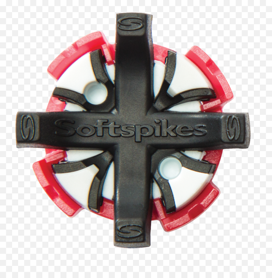 Softspikes Black Widow Tour - Black Widow Tour Fast Twist Golf Cleats Png,Black Widow Symbol Png