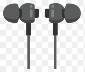 Png With Transparent Background - For Teen,Audifonos Png