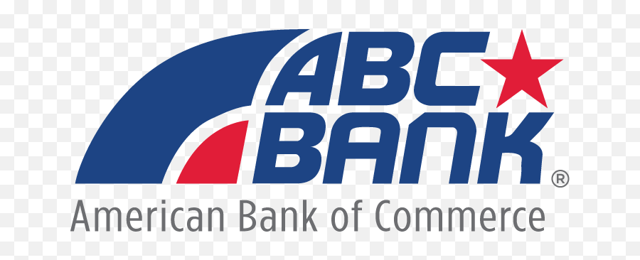 American Bank Of Commerce Review - Abc Bank Png,Bank Of America Logo Png
