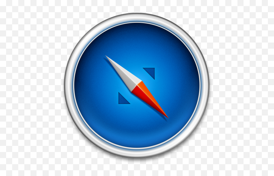 Minimal Safari Icon - Affective Events Theory Png,Safari Icon