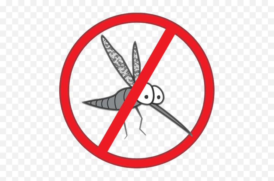 Amazon - Anti Mosquito Png,Mosquito Icon