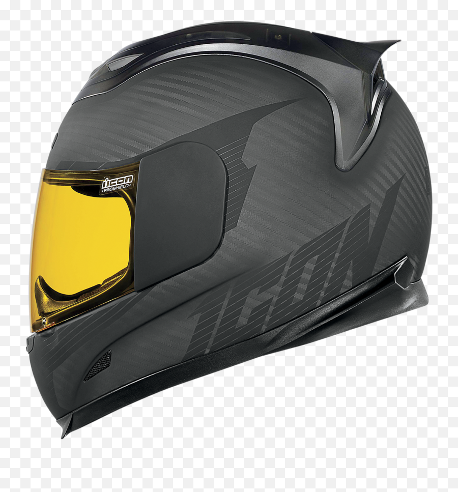 Icon Helmets Motorcycle - Icon Airframe Ghost Carbon Png,Icon Maniac Helmet