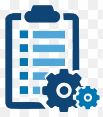 Document Management System Software Openkm - Process Documentation Icon png