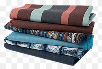 Choose A Collection To View Atlanta Bed Swings - Fabric Stack Png,Sunbrella Icon Pop