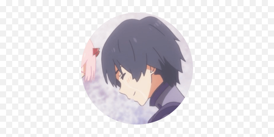   Matching pfp  for couple  matchingpfps matchingicons  matchingpfp pfp animeaesthetic aestheticanime animepfp animeicons ir   Instagram