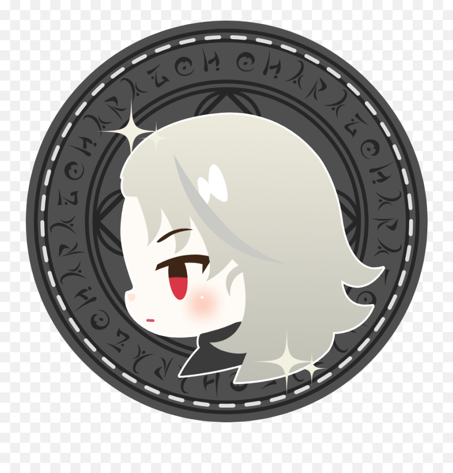 My Art U0026 Stuff - Hair Design Png,Bishamon Icon