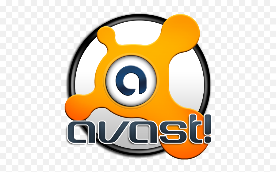 Avast Cleanup Premium 2021 Activation Code Crack V20 - Avast Cleanup 2020 Crack Png,Dvdfab Icon