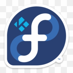 Command Line Archives Dominicm - Fedora Linux png