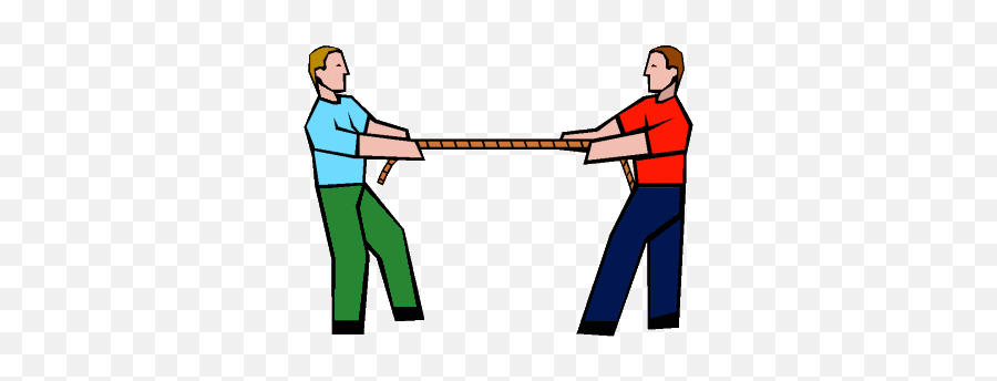 Tug Of War Graphics And Animated Gifs - Transparent Tug Of War Gif Png,Tug Of War Icon