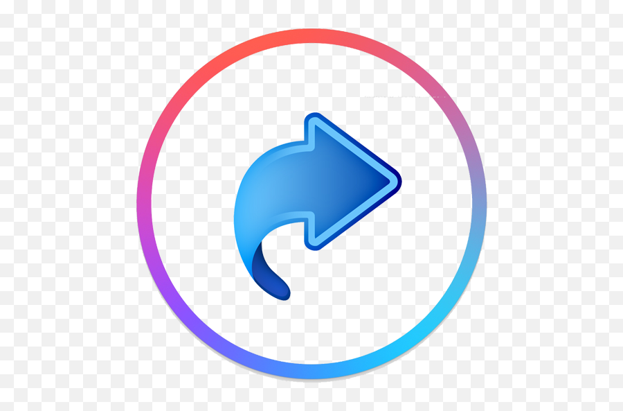 Free Itunes Backup Extractor - Iphone Backup Extractor Facebook F Png,Blue Itunes Icon