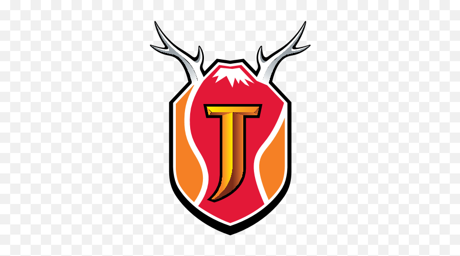 Jeju United Fc Logo Download - Logo Icon Png Svg Jeju United,United Airlines Icon