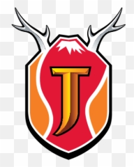 Jeju United Fc Logo Download - icon png svg