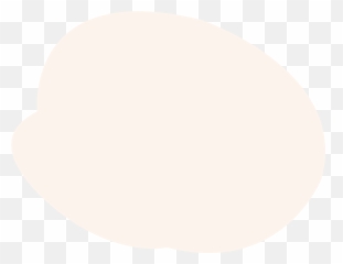 Instagram Profile Picture Circle Png Clipart - Full Size Dot