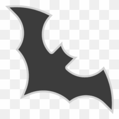 Vscodes Type Bats Icon Png