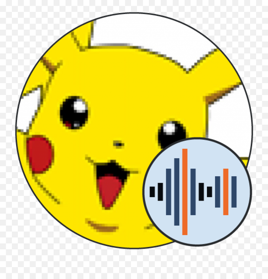 Pikachu Soundboard Hey You U2014 101 Soundboards - Gremlins Png,Lil Jon Icon