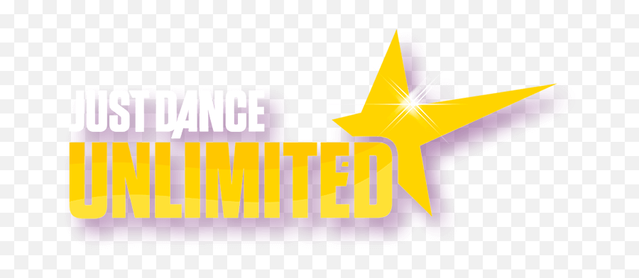 Ubisoft - Just Dance Unlimited Logo Png,Just Dance Logo