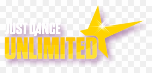 Ubisoft - Just Dance Unlimited Logo Png,Just Dance Logo