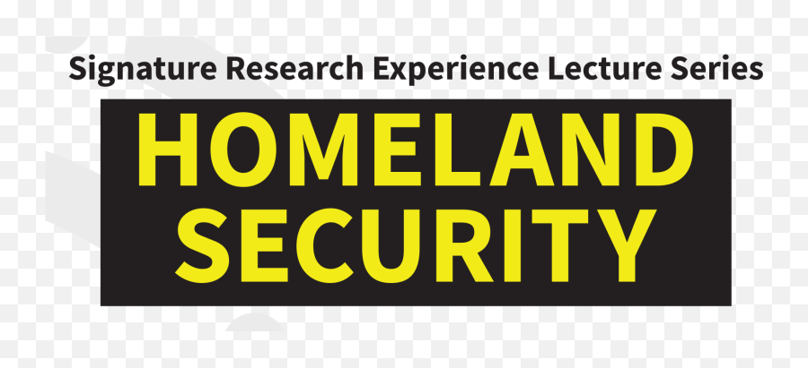 Upcoming Events Signature Research - Lake County Housing Authority Png,Homeland Security Icon