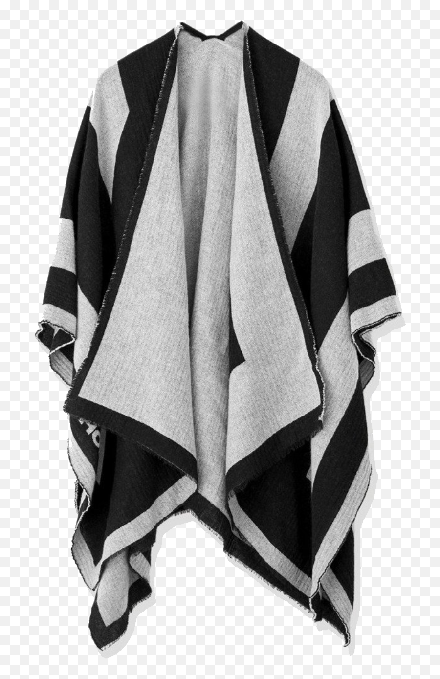 Holden Cashmere Icon Poncho Scarf - Solid Png,Icon Boutique Swimwear Reviews