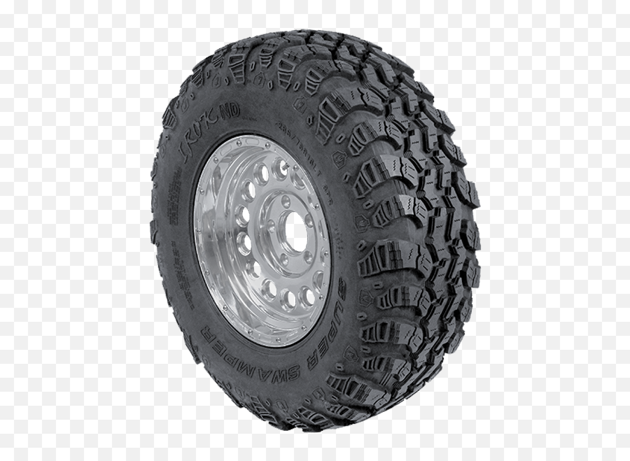 Pure 4runner 5th Gen - Tire Png,Footjoy Icon 52107