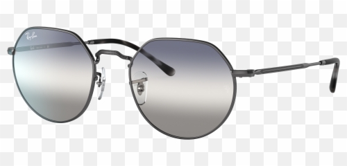Ray - Full Rim Png,Ray Ban Round Icon