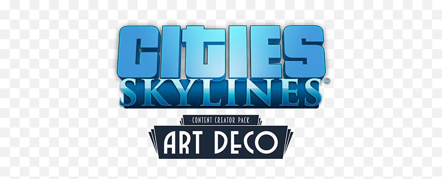 Skylines - Cities Skylines Png,Icon Guide Skyline Cities