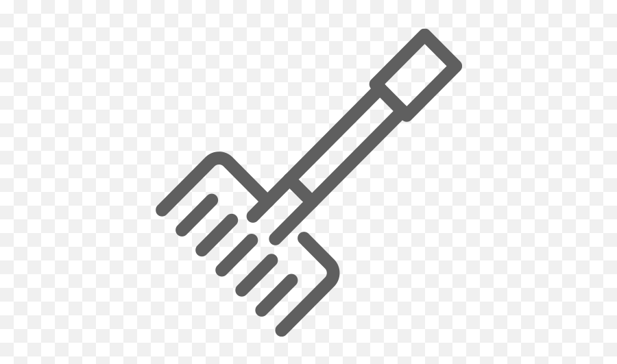 Yard Butler - Vertical Png,Hose Reel Icon