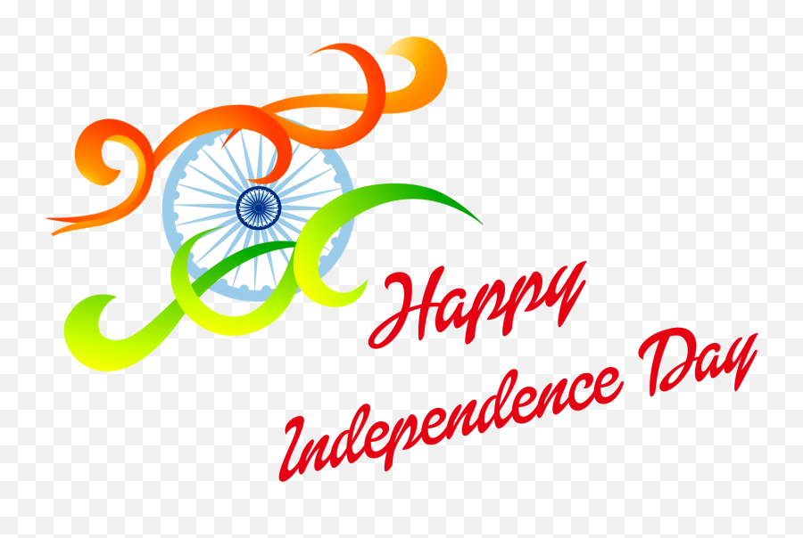 Indian Independence Day Png File