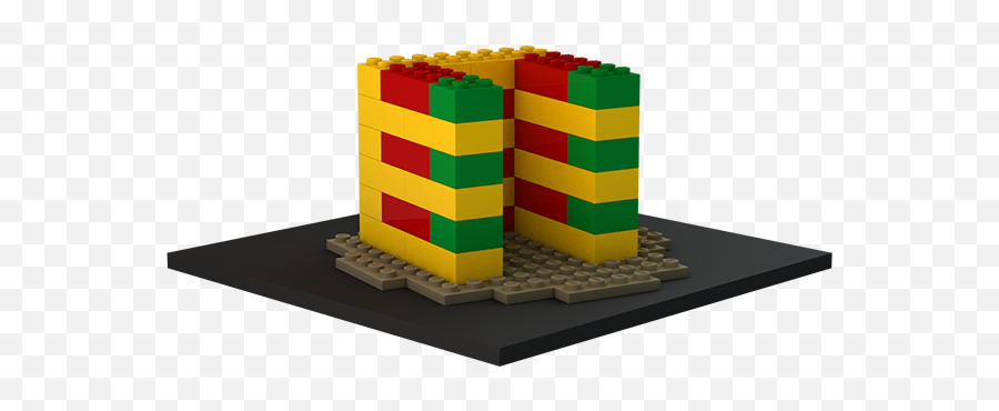Build With Chrome Hacking Computer Makerspace - Building Sets Png,Lego Brick Icon