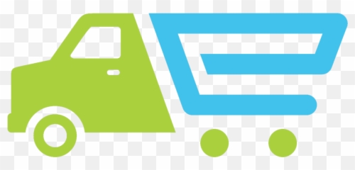 Eassymall Online Marketplace - Commercial Vehicle Png,Sippy Cup Icon