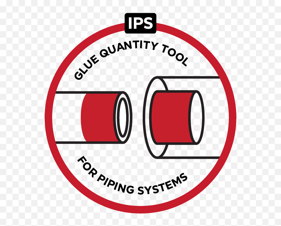 Ips Solvent Cement Cleaner Calculator - Language Png,Solvent Icon