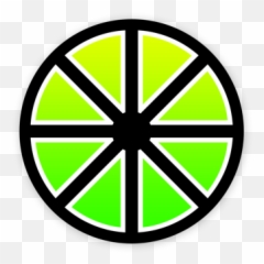 Ring Menu Dmg Cracked For Mac Free Download - Anchor Ship Wheel Clipart png