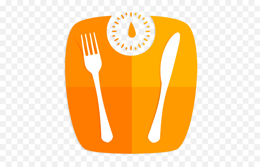 Calorie Counter And Carb Tracker Apk - Reeducação Alimentar Icon Png,Calorie Icon