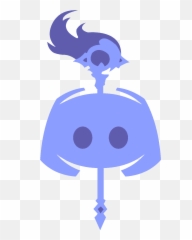 League Of Legends Discord Profile - Pics For Server png