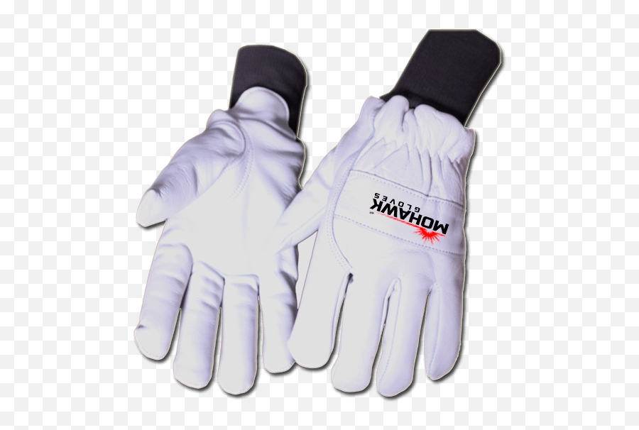 Home - Safety Glove Png,Icon Arc Gloves