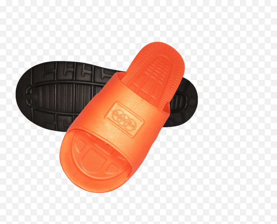 Sandals - Synthetic Rubber Png,Inmate Icon