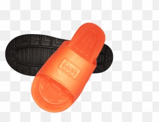 Sandals - Synthetic Rubber png