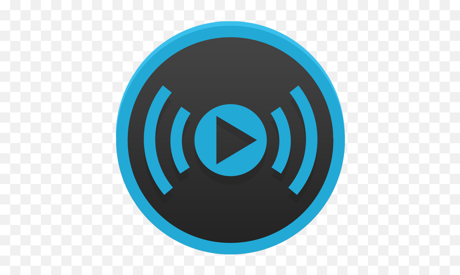 Allplay Jukebox 2 - Dot Png,Jukebox Icon