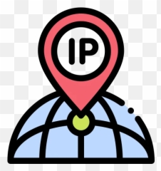 Ip Restriction For Google Apps Suite - Icono png