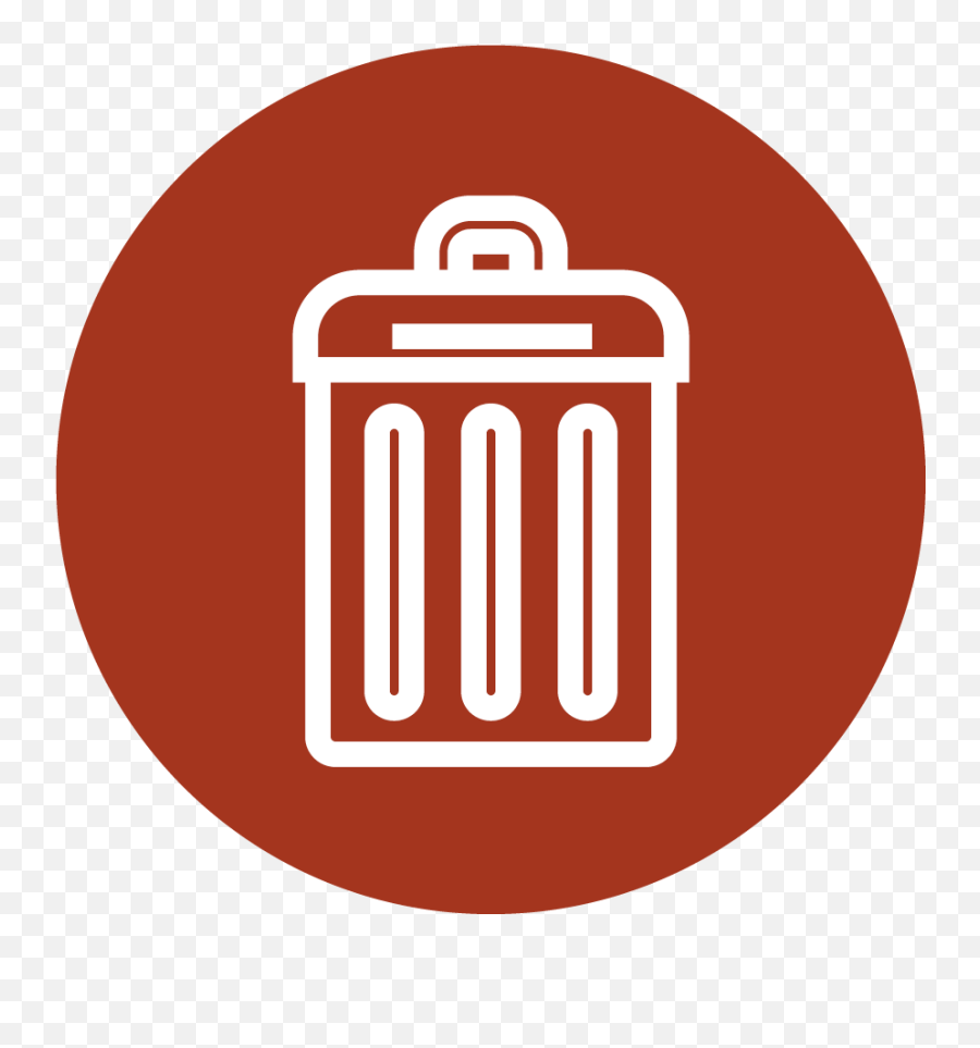 2021 Recycling Events - Language Png,Community Events Icon