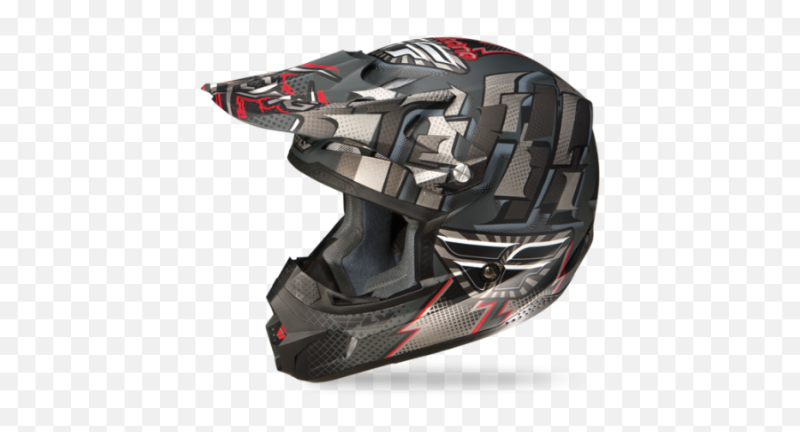 Fly Racing Street Tourist Gloss Black - Motorcycle Helmet Png,Icon Alliance Gt Primary Helmet