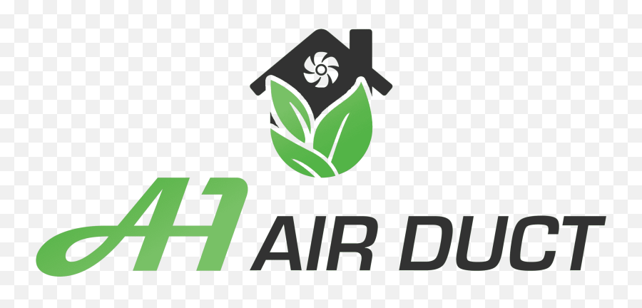 Air Duct Cleaning Service 866 806 - 1666 A1 Air Duct Language Png,Air Duct Icon